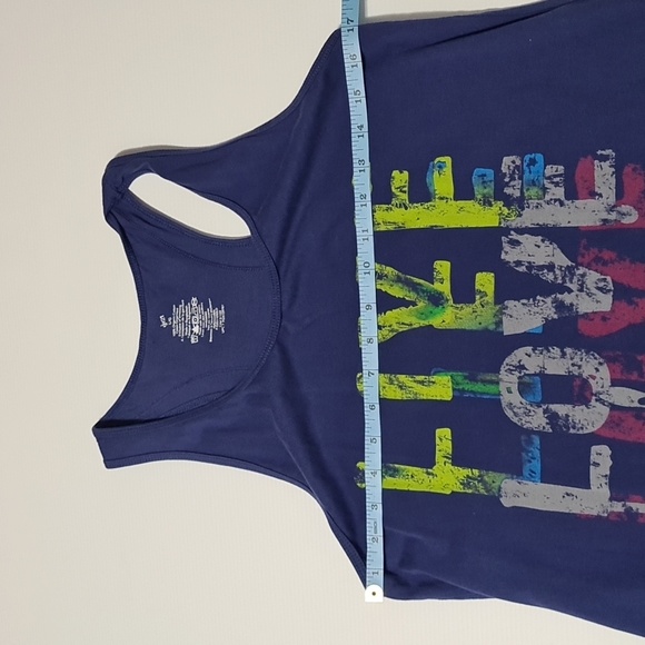 G21  tank top - Picture 2 of 6